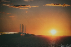 tramonto-ponte