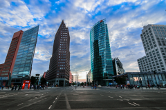 Berlino