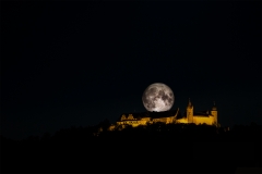 Castello-di-Rosenau