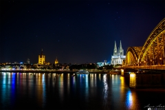 Colonia