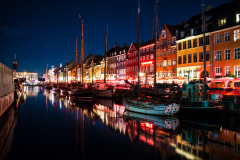 nyhavn