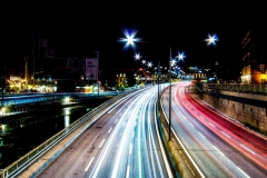 strada