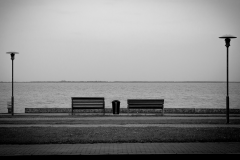 panchine