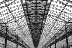 stazione