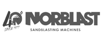 norblast