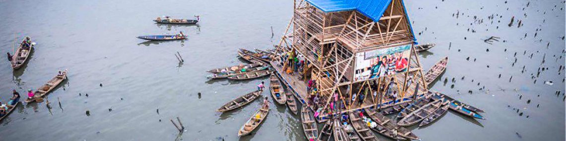 Makoko_Floating_School
